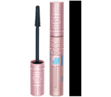 Maybelline Lash Sensational Sky High řasenka voděodolná 7,2 ml