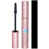Maybelline Lash Sensational Sky High tusz wodoodporny 7,2 ml