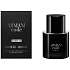 Giorgio Armani Code Men Refillable perfum dla mężczyzn 30 ml