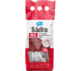 HET gips biały, 1 kg