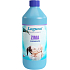 Laguna Zima do zimowania basenów, 1 l
