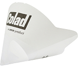 Mako sitko malarskie, siła 190 µ