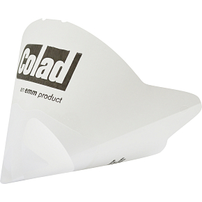 Mako sitko malarskie, siła 190 µ