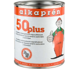 Alkaprén 50 plus, beztoluolowe kleje kontaktowe do gumy, metalu, szkła, 1 l