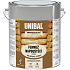UNIBAL fermeż napouštěcí O1000, 2,5 l
