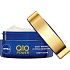 Nivea Q10 Power nawilżający krem przeciwzmarszczkowy na noc, 50 ml