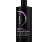 Syoss szampon Full Hair 5 do słabych włosów bez objętości, 440 ml