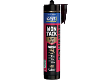 Ceys Mon Tack Turbo lepí vše 290 ml