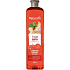 Naturalis płyn do kąpieli - Ginseng Energy 1000 ml