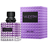 Valentino Born in Roma Purple Donna woda perfumowana dla kobiet 50 ml