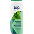Dixi szampon pokrzywowy przeciw wypadaniu włosów, 400 ml
