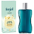 Fenjal Classic pěna do koupele 200 ml