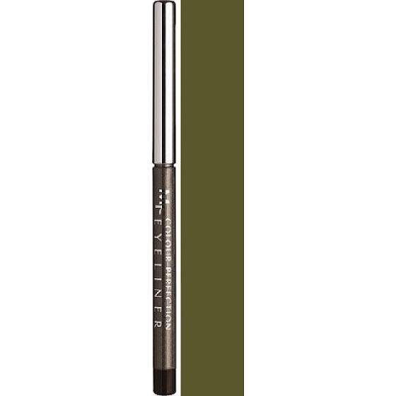Max Factor Colour Perfection Eyeliner automatická tužka na oči 035 Khaki 1,3 g