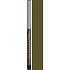 Max Factor Colour Perfection Eyeliner automatická tužka na oči 035 Khaki 1,3 g