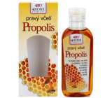 Bione Cosmetics Propolis prawdziwy propolis pszczeli 82 ml