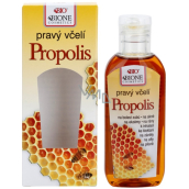 Bione Cosmetics Propolis prawdziwy propolis pszczeli 82 ml