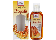 Bione Cosmetics Propolis prawdziwy propolis pszczeli 82 ml
