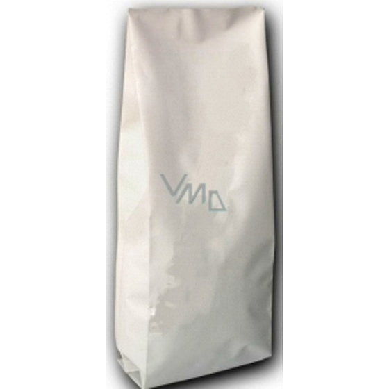 Pulviclar S želatina jedlá 10 dkg želatina s nízkým stupněm hydrolýzy a vysokou hustotou