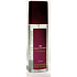 Tom Tailor New Experience Woman parfémovaný deodorant sklo pro ženy 75 ml