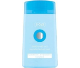 Ziaja Demakijażujący płyn do oczu nawilżający 120 ml