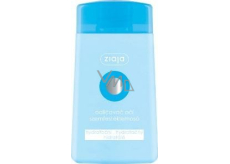 Ziaja Demakijażujący płyn do oczu nawilżający 120 ml