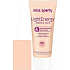Miss Sporty Light Energy make-up, který prozáří 001 pro normální - suchou pleť