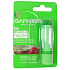 Garnier Skin Naturals Mineral Nourish vyživující balzám na rty 4,7 ml