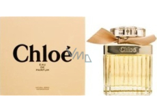 Chloé Chloé woda perfumowana dla kobiet 30 ml