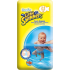 Huggies Little Swimmers 2-3 jednorazowe pieluchy do wody 3-8 kg 12 sztuk