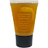 Goodmark Head Extreme Spiking Gel na vlasy v tubě Gold 40 ml