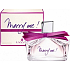 Lanvin Marry Me parfémovaná voda pro ženy 75 ml