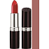 Rimmel London Lasting Finish rtěnka 262 4,5 g