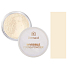 Dermacol Invisible Fixing Powder puder odcień Light 13,5 g