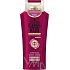 Gliss Kur Satin Relax regenerační šampon na vlasy 250 ml