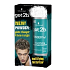 Got2b Powderful stylingový pudr pro kluky 10 g