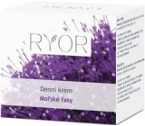 Ryor Morskie algi krem na dzień 50 ml