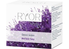 Ryor Morskie algi krem na dzień 50 ml