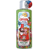 Bohemia Gifts Kids Cipísek olejová lázeň 200 ml