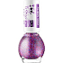 Miss Sporty Sparkle Touch lak na nehty 889 7 ml