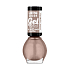 Miss Sporty Lasting Colour lak na nehty 251 7 ml