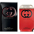 Gucci Guilty Black sprchový gel pro ženy 200 ml