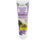 Bione Cosmetics Kostival & Kasztan koński balsam ziołowy 300 ml