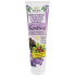 Bione Cosmetics Kostival & Kasztan koński balsam ziołowy 300 ml