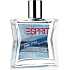Esprit Jeans Style Man toaletní voda 50 ml Tester