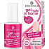 Essence Gel Nails At Home Peel Off Gel Base slupovací gelový podklad 7 ml