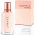 Esprit Woman toaletní voda 30 ml