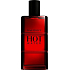 Davidoff Hot Water toaletní voda pro muže 110 ml Tester