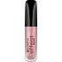 Essence Effect Lipgloss lesk na rty 05 Pink Galaxy 6 ml