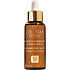 Collistar Hyaluronic Acid Moisturizing Lifting hydratační kyselina hyaluronová 50 ml
