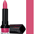 Bourjois Rouge Edition rtěnka 32 Rose Vanity 3,5 g